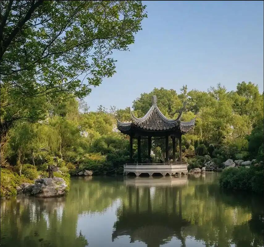 泉港区飞风航空航天有限公司